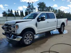 1FT7W2BN1NEG38494 2022 FORD F250