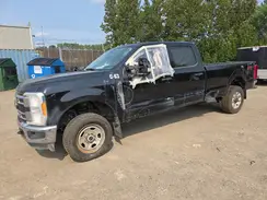 1FT7W2BN1PEC17698 2023 FORD F250