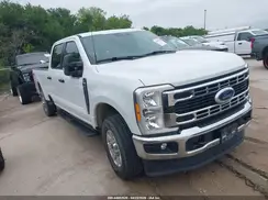 1FT7W2BN1PEC58705 2023 FORD F250