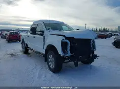 1FT7W2BN1PED28073 2023 FORD F250