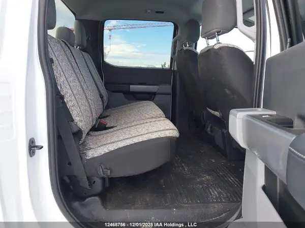 1FT7W2BN1PED28073 2023 FORD F250 - Image 8