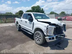 1FT7W2BN1REC23276 2024 FORD F250