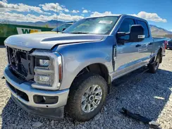 1FT7W2BN1REC52485 2024 FORD F250