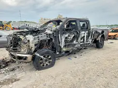 1FT7W2BN1REC54298 2024 FORD F250