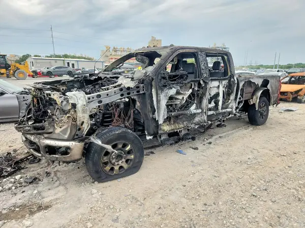 1FT7W2BN1REC54298 2024 FORD F250 - Image 1
