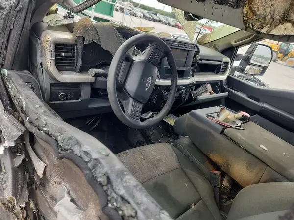 1FT7W2BN1REC54298 2024 FORD F250 - Image 8