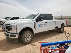 1FT7W2BN1REC85468 2024 FORD F250