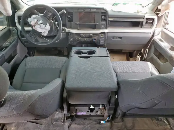1FT7W2BN1REC85468 2024 FORD F250 - Image 8