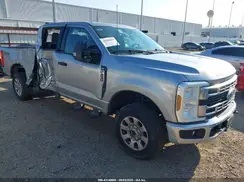 1FT7W2BN1RED00728 2024 FORD F250