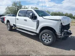 1FT7W2BN1RED13902 2024 FORD F250