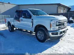 1FT7W2BN1RED52540 2024 FORD F250