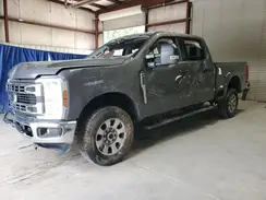 1FT7W2BN1RED93542 2024 FORD F250