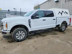 1FT7W2BN1REE56798 2024 FORD F250