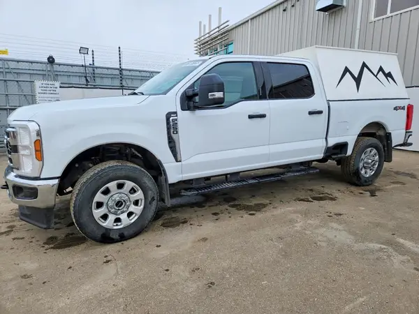 1FT7W2BN1REE56798 2024 FORD F250 - Image 1