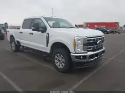 1FT7W2BN1REF48641 2024 FORD F250