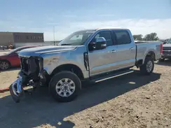 1FT7W2BN1REF81042 2024 FORD F250