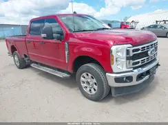 1FT7W2BN1REF81431 2024 FORD F250