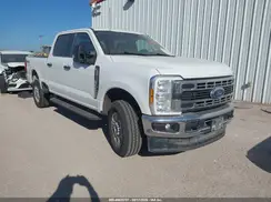 1FT7W2BN1SEC98968 2025 FORD F250