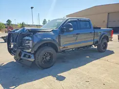 1FT7W2BN1TEC93786 2026 FORD F250