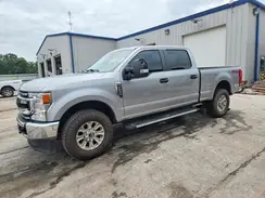 1FT7W2BN2LEC88967 2020 FORD F250