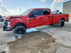 1FT7W2BN2LEE26054 2020 FORD F250