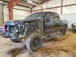 1FT7W2BN2LEE29553 2020 FORD F250