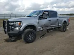 1FT7W2BN2LEE32307 2020 FORD F250