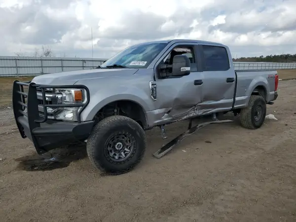 1FT7W2BN2LEE32307 2020 FORD F250 - Image 1