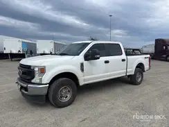 1FT7W2BN2LEE37281 2020 FORD F250