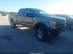 1FT7W2BN2LEE42173 2020 FORD F250