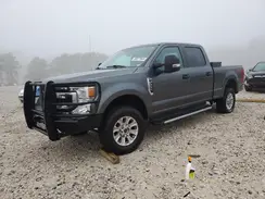 1FT7W2BN2LEE59541 2020 FORD F250