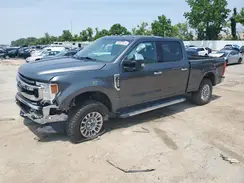 1FT7W2BN2LEE61306 2020 FORD F250