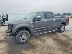 1FT7W2BN2LEE65579 2020 FORD F250