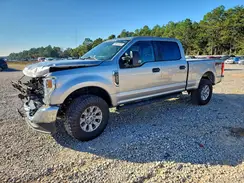 1FT7W2BN2LEE72757 2020 FORD F250