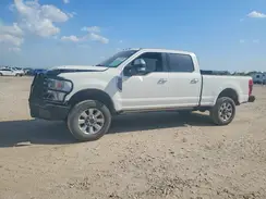 1FT7W2BN2LEE85038 2020 FORD F250