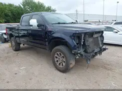 1FT7W2BN2MEC59549 2021 FORD F250