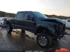 1FT7W2BN2MEC60815 2021 FORD F250