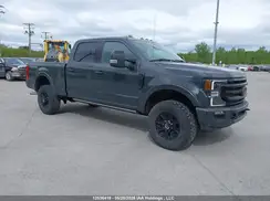 1FT7W2BN2MEC65285 2021 FORD F250