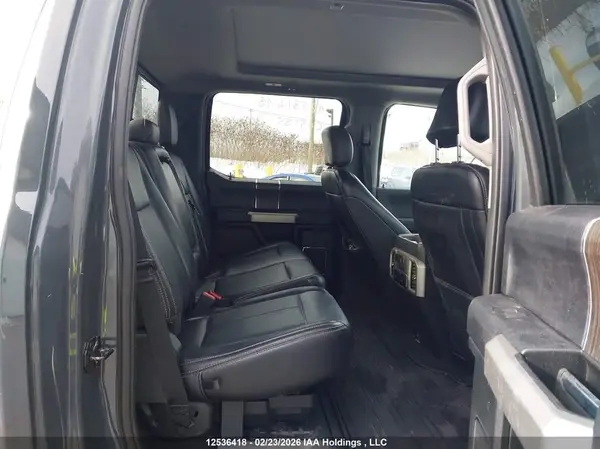 1FT7W2BN2MEC65285 2021 FORD F250 - Image 8