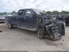 1FT7W2BN2MEC86542 2021 FORD F250
