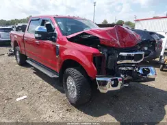 1FT7W2BN2MEC86895 2021 FORD F250