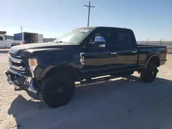 1FT7W2BN2MEC87819 2021 FORD F250