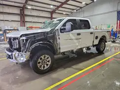 1FT7W2BN2MED14078 2021 FORD F250