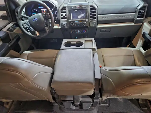 1FT7W2BN2MED14078 2021 FORD F250 - Image 8