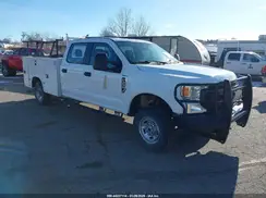 1FT7W2BN2MED49719 2021 FORD F250