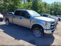 1FT7W2BN2MED67315 2021 FORD F250