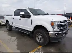 1FT7W2BN2MED70439 2021 FORD F250