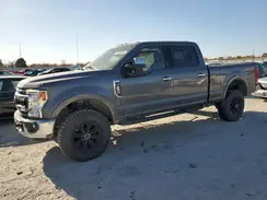 1FT7W2BN2MED77424 2021 FORD F250