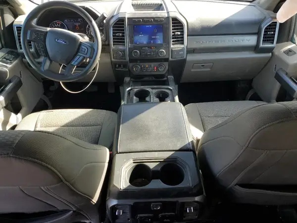 1FT7W2BN2MED77424 2021 FORD F250 - Image 8
