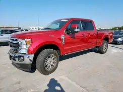 1FT7W2BN2MED78234 2021 FORD F250